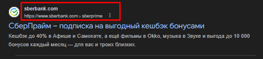 звезды павла телеграм канал звезды павла телеграм канал