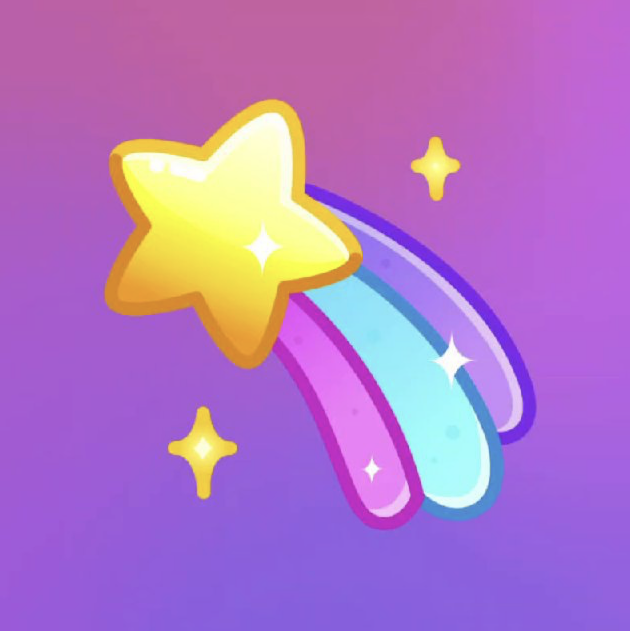 Звёзды и Подарки Бесплатно