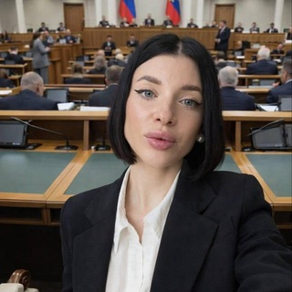 100000 Руб за Подписку Финансовый Мост