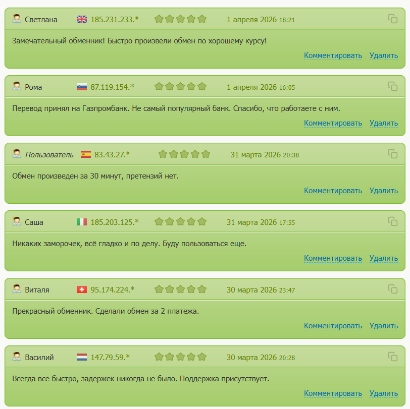 24obmin отзывы 24obmin отзывы