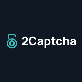 2captcha