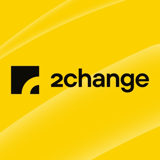 2change