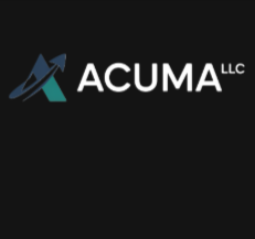 Acuma Llc