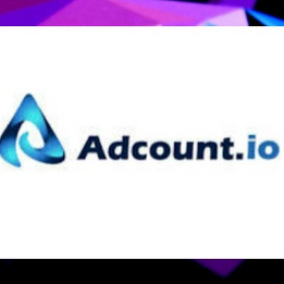 Adcount Io