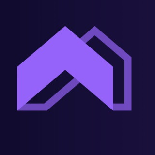 Адф Капитал