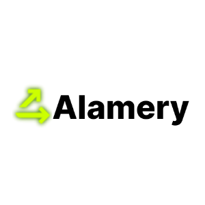 Alamery