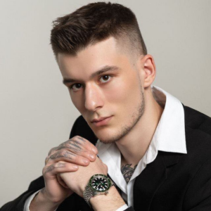 Александр | Инвестор из Испании