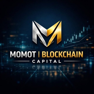 Александр Момот