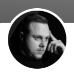 Александр Перфильев