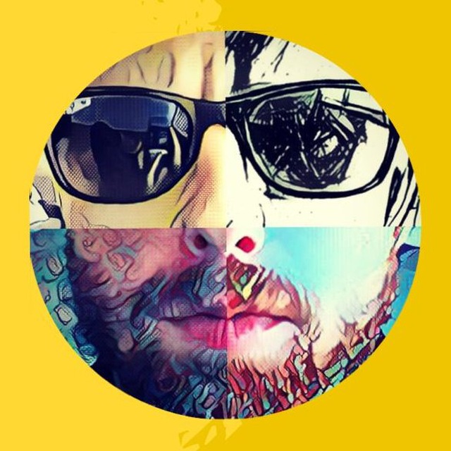 Алексей Верютин