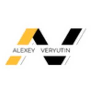 Алексей Верютин