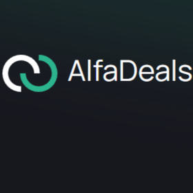 Alfadeals