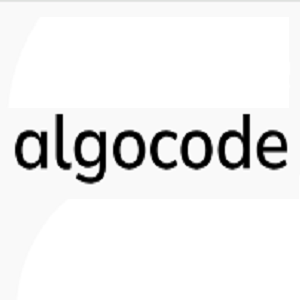 Algocode io