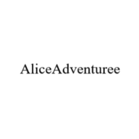 Aliceadventuree