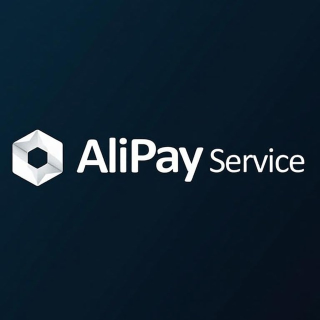 Allipayservice
