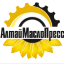 Алтай Масло Пресс