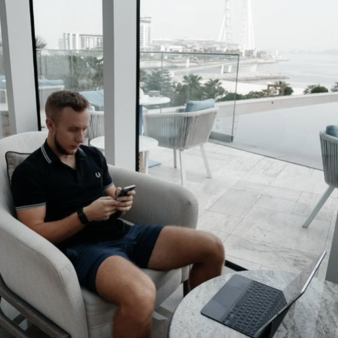 Андрей Платонов