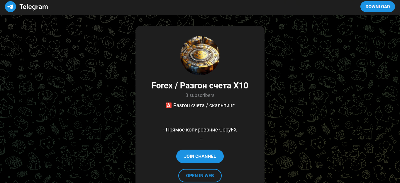 андрей полозов теория большой игры андрей полозов теория большой игры