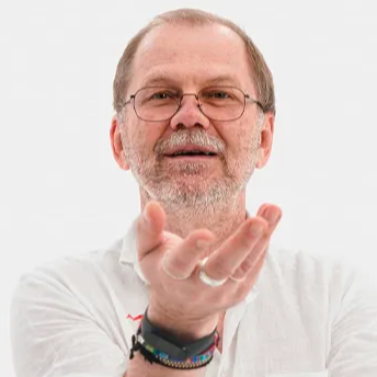 Андрей Тысленко