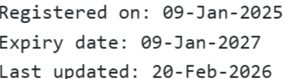 angel exchange обменник angel exchange обменник