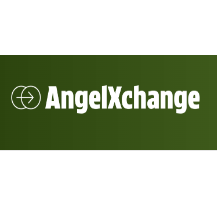 Angelxchange