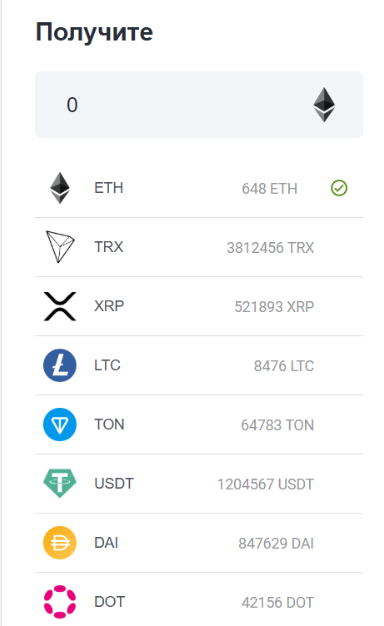 angelxchange отзывы angelxchange отзывы