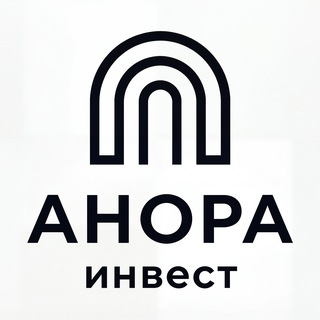 Анора Инвест