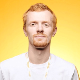 Антон Ланцов