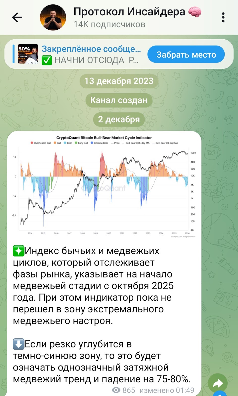 antonguru mentor antonguru mentor