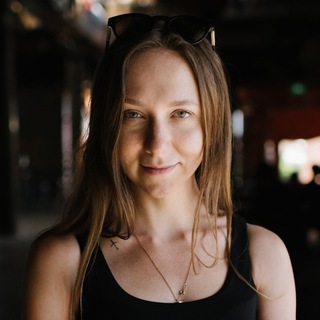 Анжела Шнайдерман