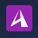 Arivontex