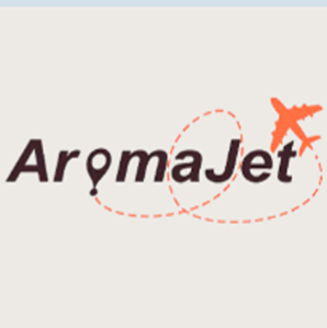 Aromajet