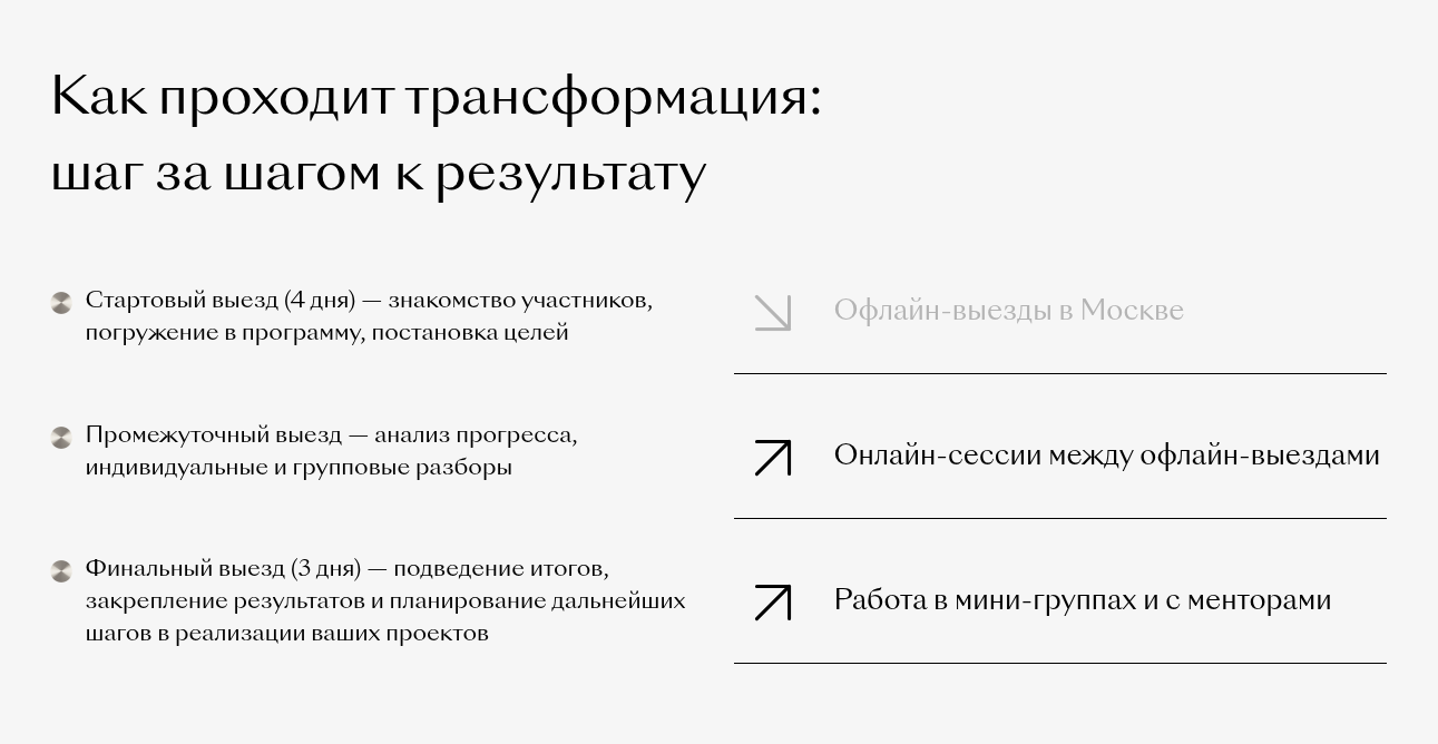 артур шамалов мастермайнд артур шамалов мастермайнд