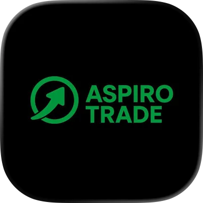 Aspiro Trade