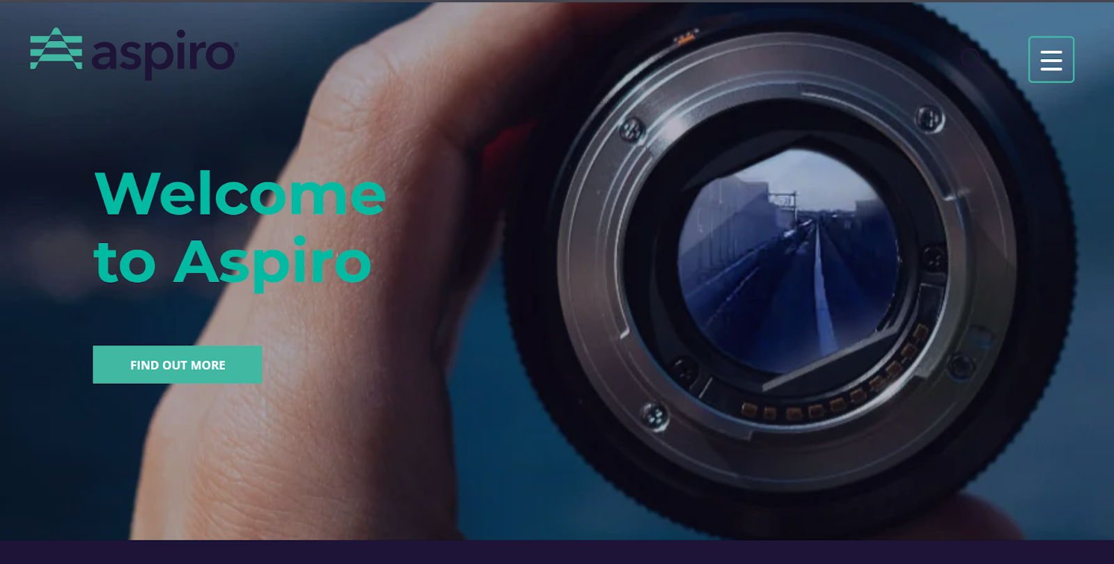 aspiro trade aspiro trade