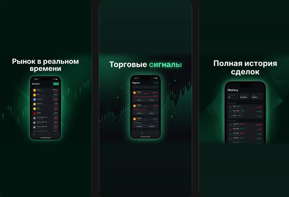 aspiro trade отзывы aspiro trade отзывы