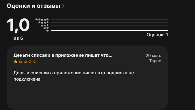 аспиро трейд отзывы аспиро трейд отзывы