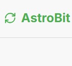 Astrobit