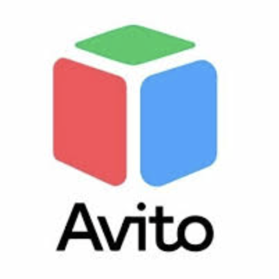 Avito 8868