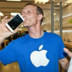 Айфон Лаб Iphone Lab