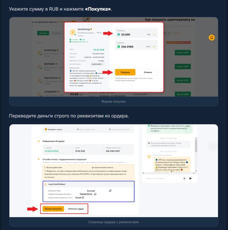 azul cards azul cards