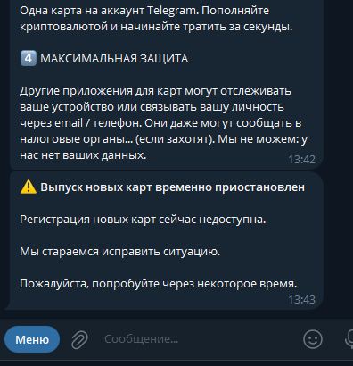 azulcards отзывы azulcards отзывы