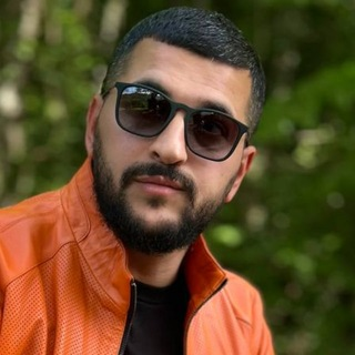 Бакинский Кит