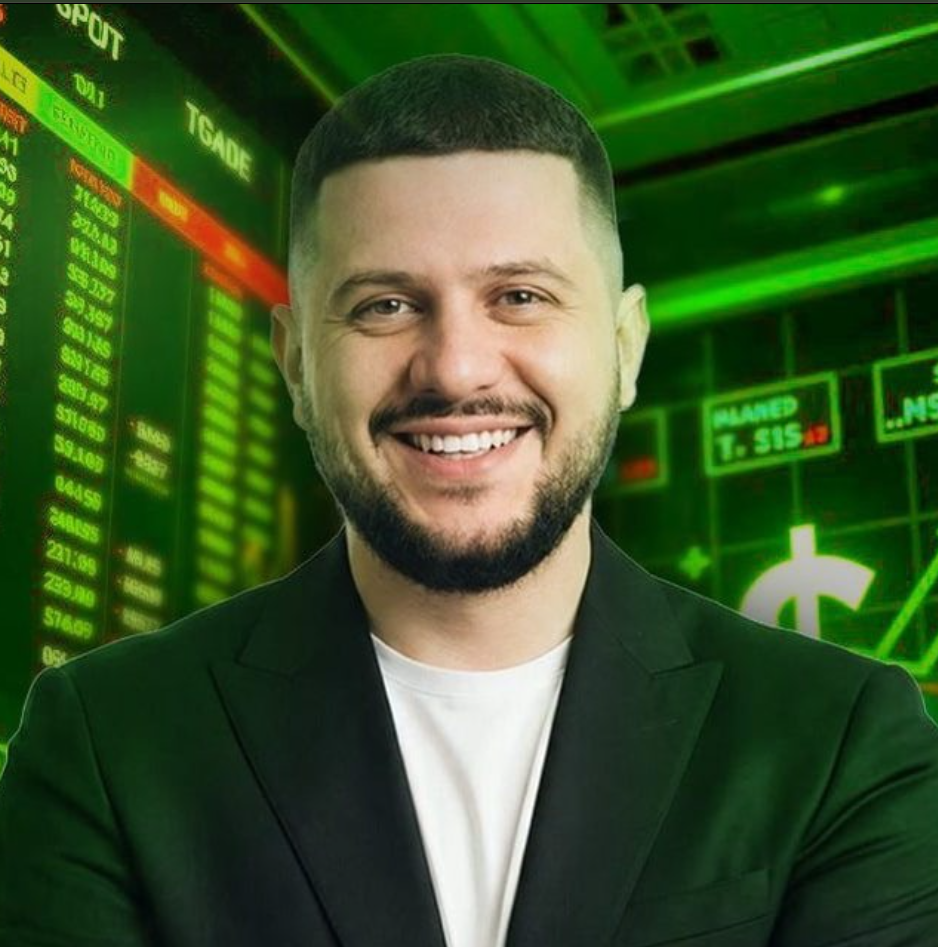 Банковский Стратег Метод ИИ