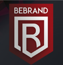 Bebrand