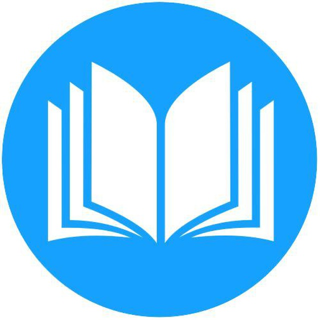 «библиотека | Knigi Club»