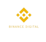 Binancedigtal
