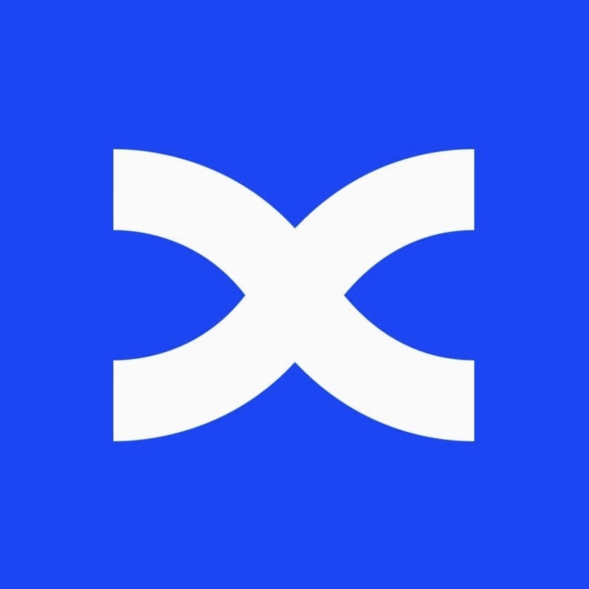Bingx Card