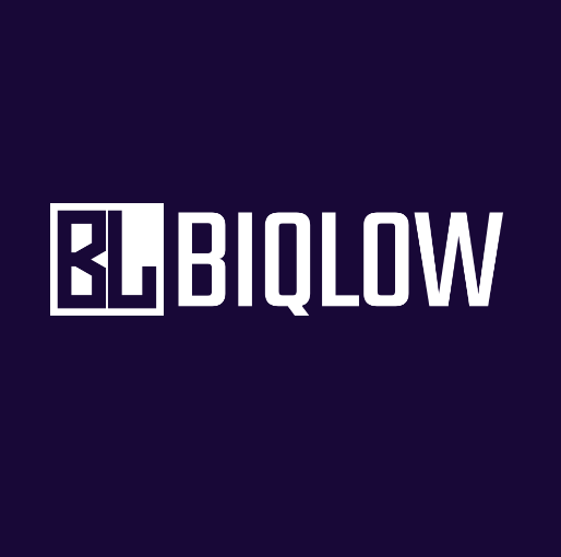 Biqlow