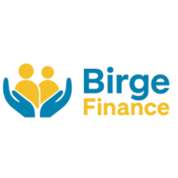 Birge Finance